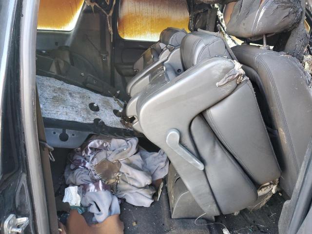 1GKS2KE79ER198931 GMC Yukon Xl K1500 Slt