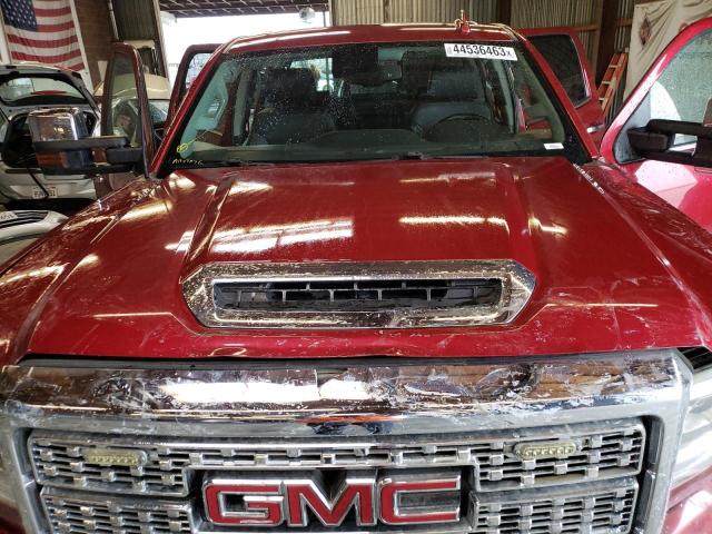 1GT12UEY7JF111177 GMC Sierra K2500 Denali