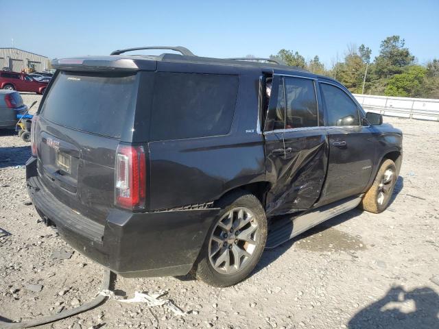 1GKS1BKC1FR167033 GMC YUKON SLT