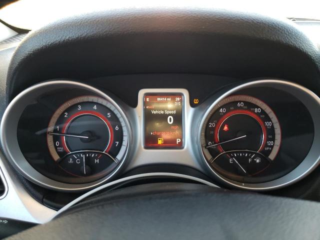 3C4PDDEG6FT721256 Dodge Journey R/t