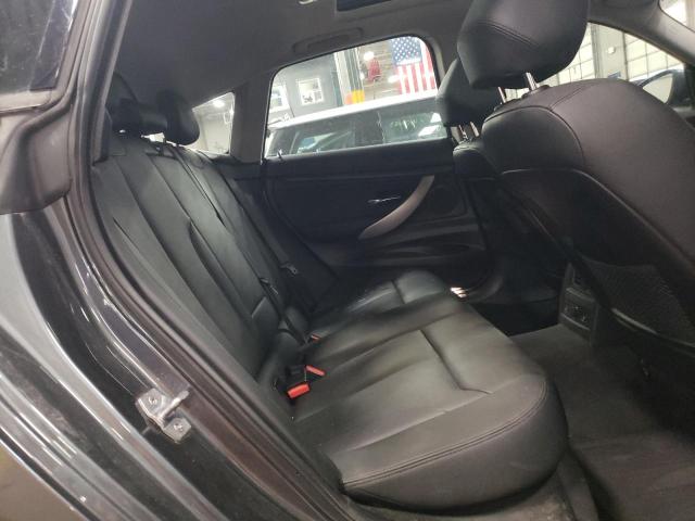 WBA3X5C54ED556984 BMW 328 XIGT