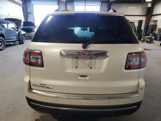 1GKKRRKD1EJ338628 GMC Acadia Slt-1