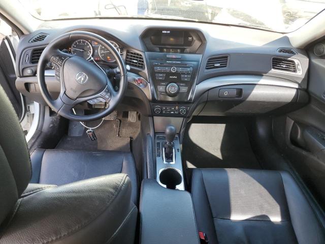 19VDE1F31FE008692 Acura ILX 20