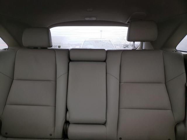 5J8TB4H30FL021470 Acura RDX
