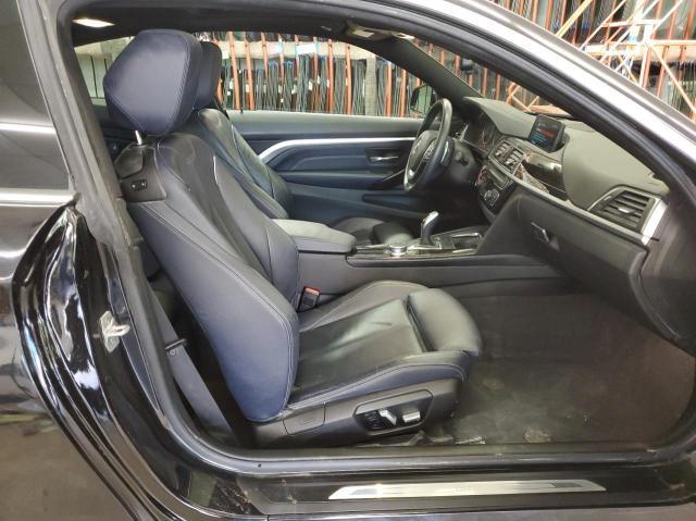 WBA4W5C55JAA49436 BMW 430xi