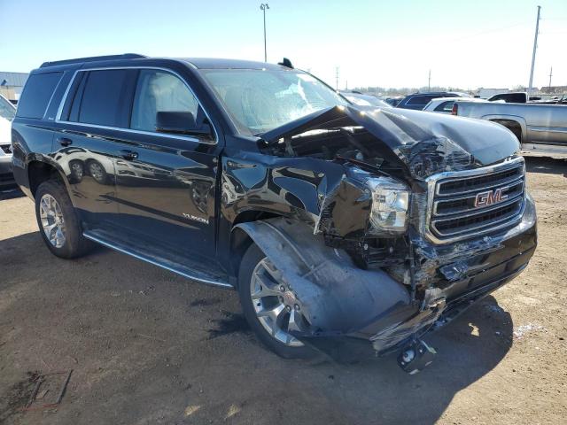 1GKS2AKC2LR290746 GMC YUKON SLE