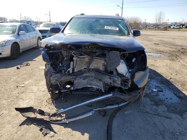 1GKKNULS7KZ130603 GMC Acadia Slt-1