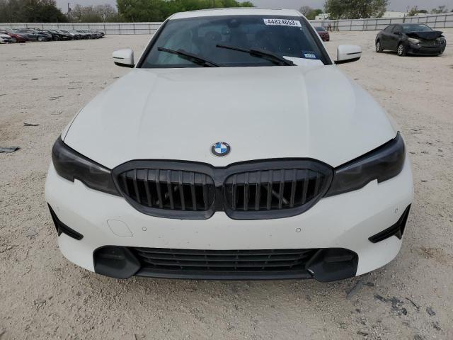 WBA5R1C5XKFH03291 BMW 330I