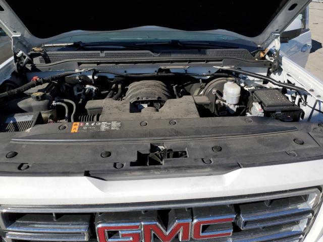 1GTV2LEC8JZ371733 GMC Sierra K1500