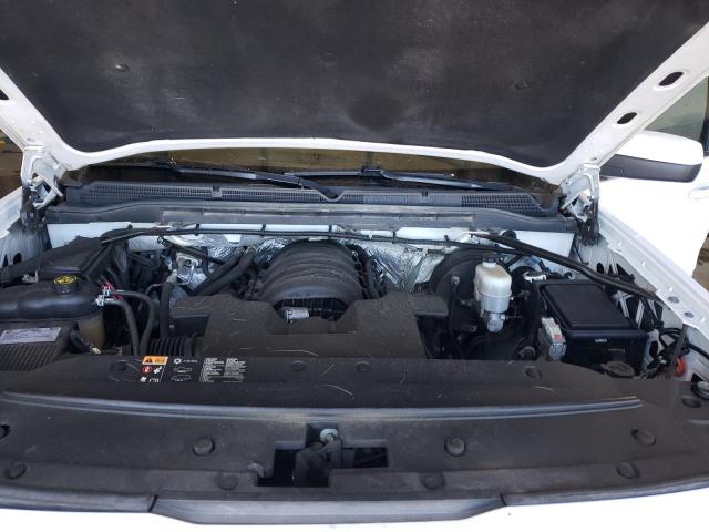 1GTV2LEC8GZ379890 GMC Sierra K1500