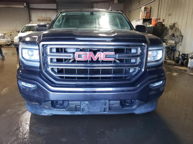 1GTV2LEC7GZ342278 GMC Sierra K1500