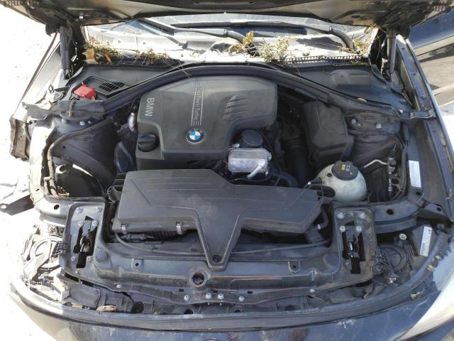WBA8Z5C52GG501225 BMW 328 Xigt Sulev