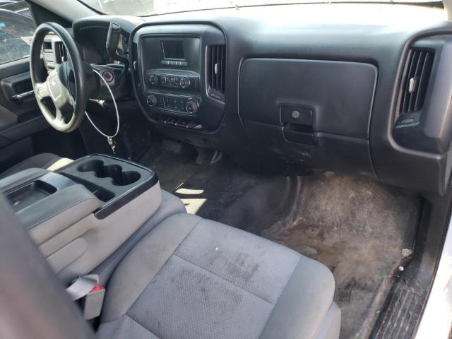 1GTN1LEC0GZ902662 GMC Sierra C1500