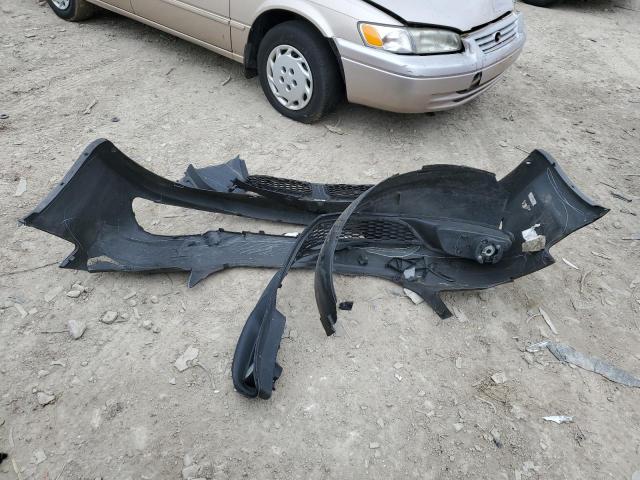 2C4RDGBG8JR190278 Dodge Grand Caravan Se