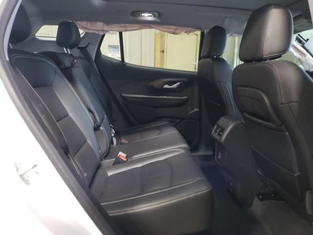 3GKALPEV7NL156138 GMC Terrain Slt