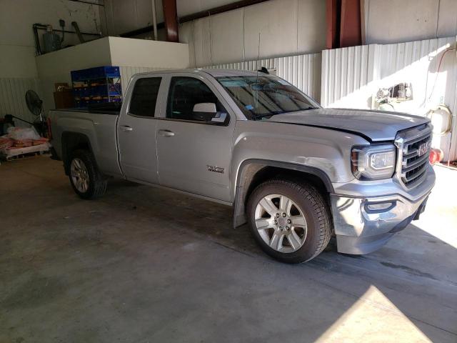 1GTR1MEC6GZ152904 GMC Sierra C1500 Sle