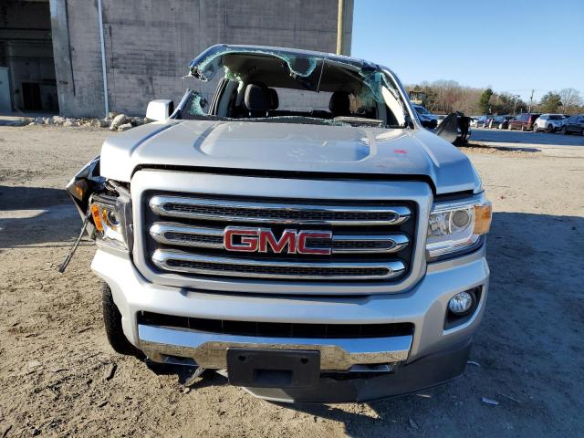 1GTG6CEN8H1292182 GMC CANYON SLE