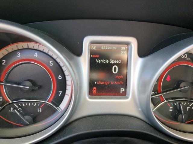 3C4PDDEG1HT567011 Dodge JOURNEY GT