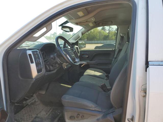 1GT12YEGXFF576686 GMC Sierra K2500 Sle