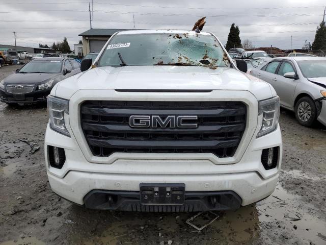 1GTU9CED9LZ381092 GMC Sierra K1500 Elevation