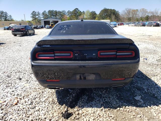 2C3CDZAG2LH211125 Dodge Challenger Sxt