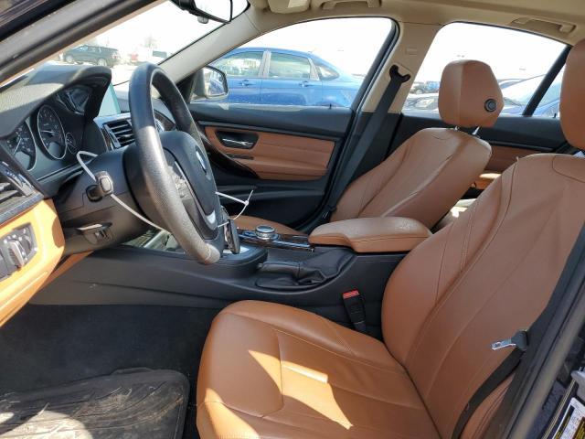 WBA3B3G59FNR86227 BMW 328 XI
