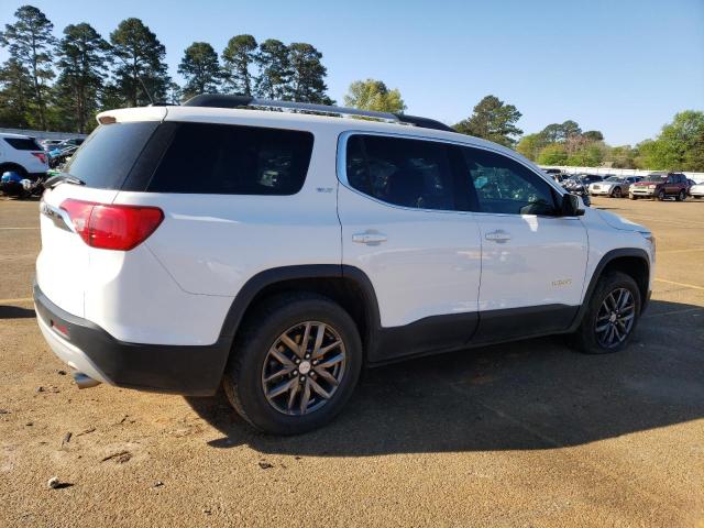 1GKKNMLS6KZ262204 GMC Acadia Slt-1