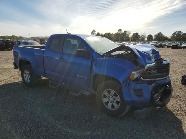 1GTH5BEAXL1213831 GMC Canyon