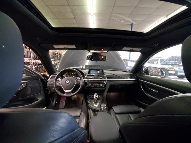 WBA4W5C55JAA49436 BMW 430xi