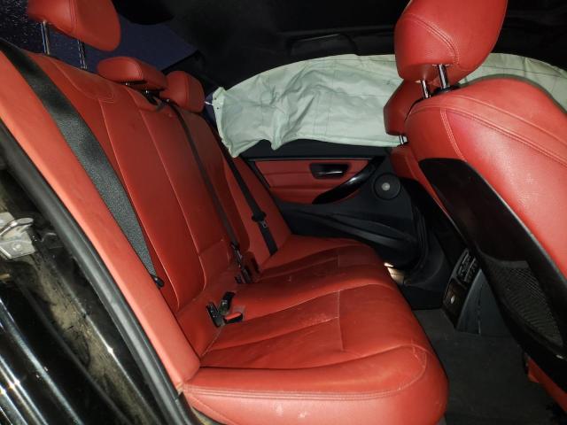 WBA3A5G58FNS84821 BMW 328 I