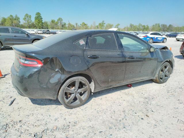 1C3CDFBB9FD276010 Dodge DART SXT