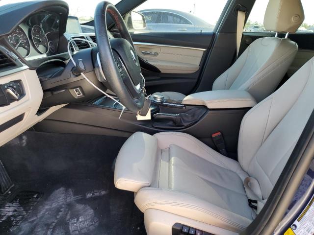 WBA8J1C52JA379489 BMW 328 D Xdrive