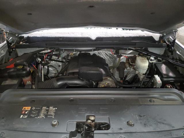 1GT22XEG6FZ143959 GMC Sierra K2500 Heavy Duty