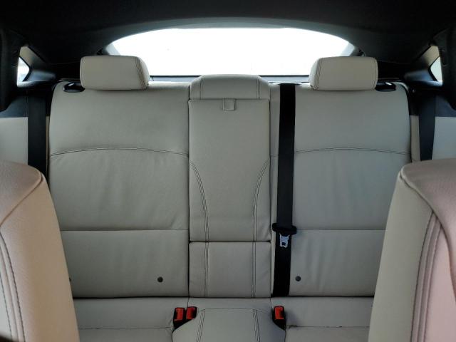 5UXXW7C57J0W65166 BMW X4 Xdrivem40i