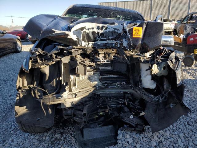 1GTG6EEN4J1152941 GMC Canyon Denali