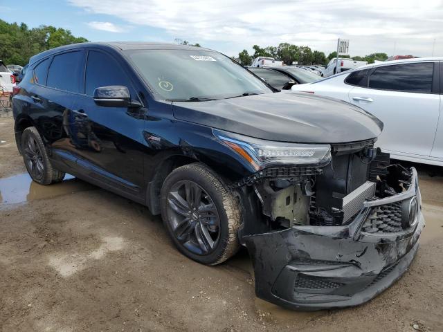 5J8TC1H68LL018060 Acura Rdx A-spec