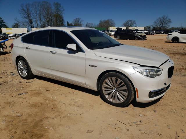 WBA5M4C57GD186631 BMW 535 XIGT
