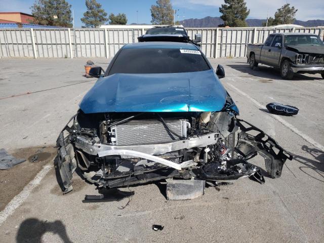 WBA13AL08N7K87063 BMW M235XI