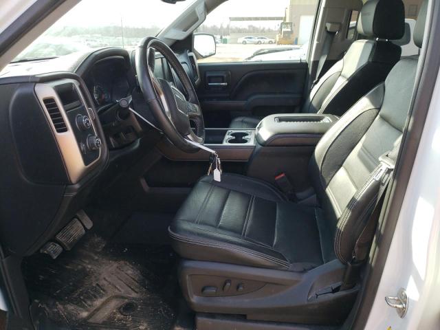 3GTU2PEC6JG344128 GMC Sierra K1500 Denali