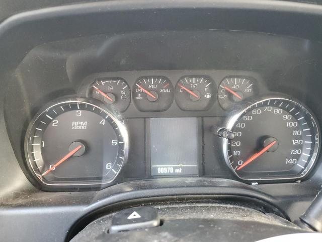 1GTN1LEC6HZ903154 GMC Sierra C1500