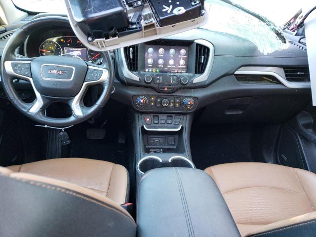 3GKALPEV7LL152104 GMC Terrain Slt