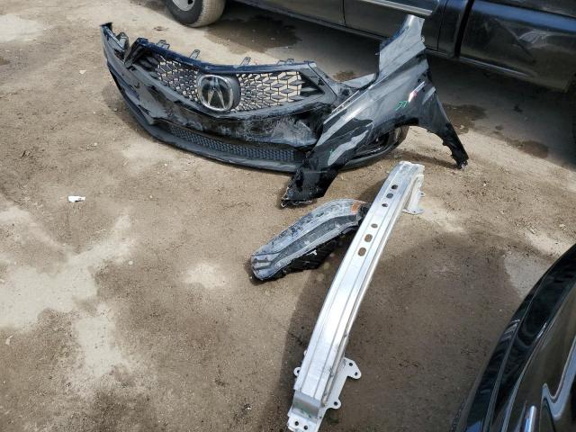 5J8TC1H68LL018060 Acura Rdx A-spec
