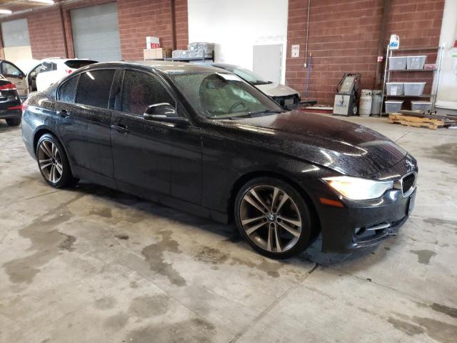WBA3A5G58FNS84821 BMW 328 I