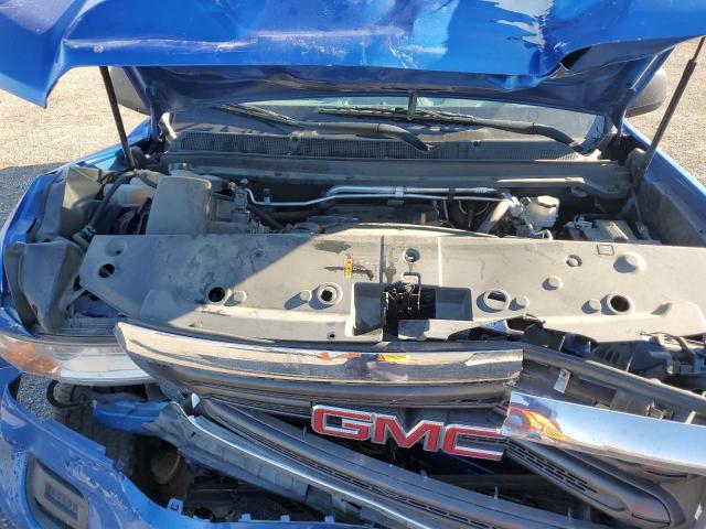 1GTH5BEAXL1213831 GMC Canyon