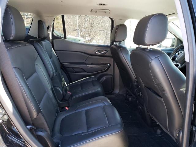 1GKKNULS2JZ146741 GMC Acadia Slt-1