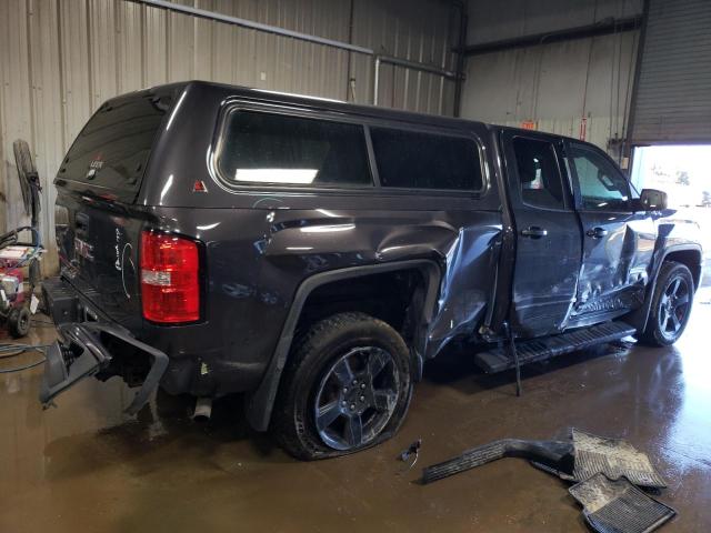 1GTV2LEC7GZ342278 GMC Sierra K1500