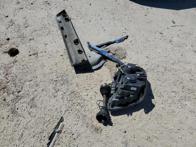 2GKFLPE37G6208265 GMC Terrain Slt