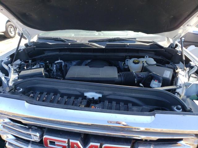 3GTU9DED2LG177403 GMC Sierra K1500 Slt