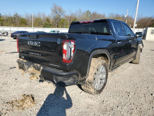 3GTU9FEL5MG191655 GMC Sierra K1500 Denali
