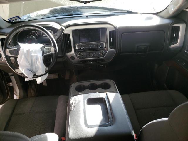 1GTR1MEC6GZ152904 GMC Sierra C1500 Sle